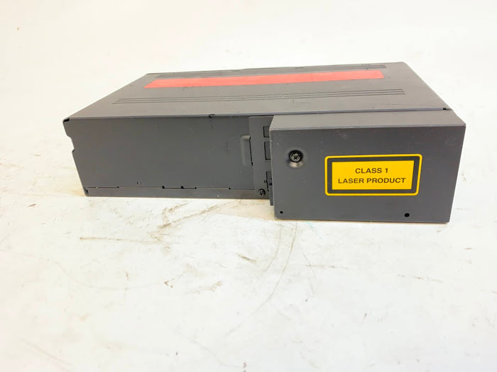 BMW E85/E86 Z4M 6 Disc CD Changer Player 65129131851