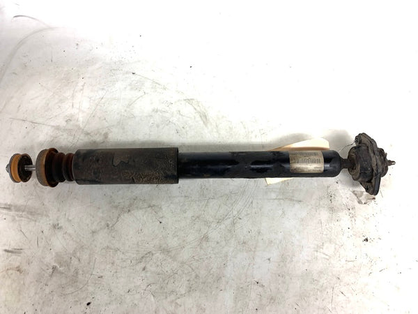 BMW E82 E88 135i 128i M Sport Left/Right Rear Shock Absorber 6782860