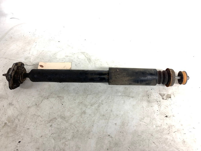 BMW E82 E88 135i 128i M Sport Left/Right Rear Shock Absorber 6782860