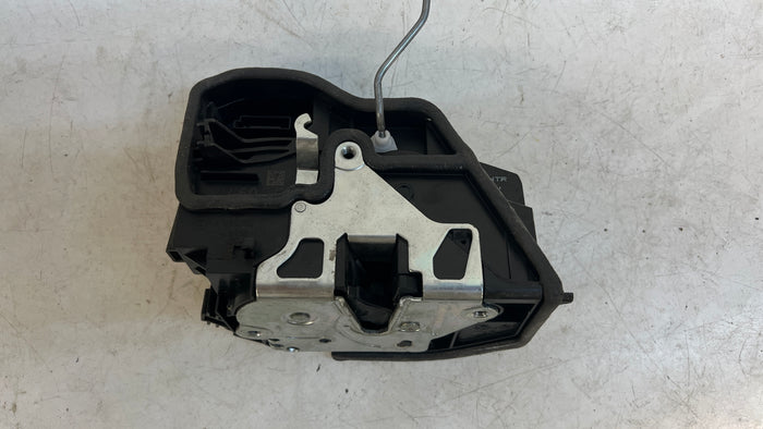 BMW E60 DOOR LOCK ACTUATOR REAR RIGHT 7229460