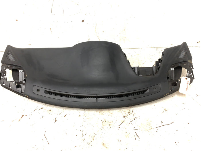 Subaru BRZ/Scion FRS Dashboard/Dashboard Airbag