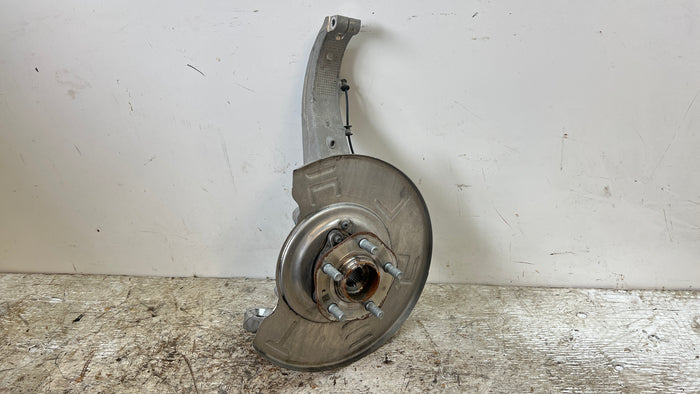 Tesla Model Y Front Right All-Wheel Drive/AWD Knuckle/Hub 1188316-00-E