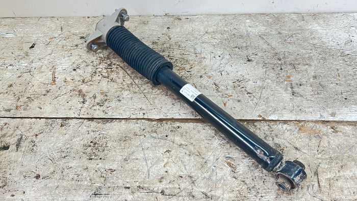 Tesla Model Y Rear Left/Right Shock Absorber 1188463-00-D