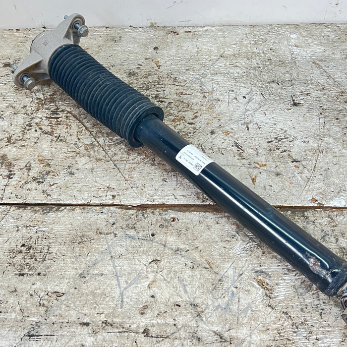 Tesla Model Y Rear Left/Right Shock Absorber 1188463-00-D