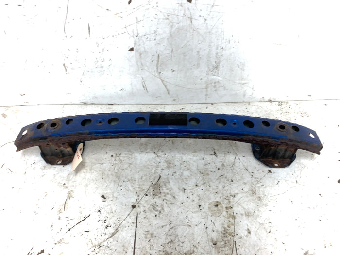 Subaru BRZ/Scion FRS Rear Bumper Carrier/Reinforcement/Rebar