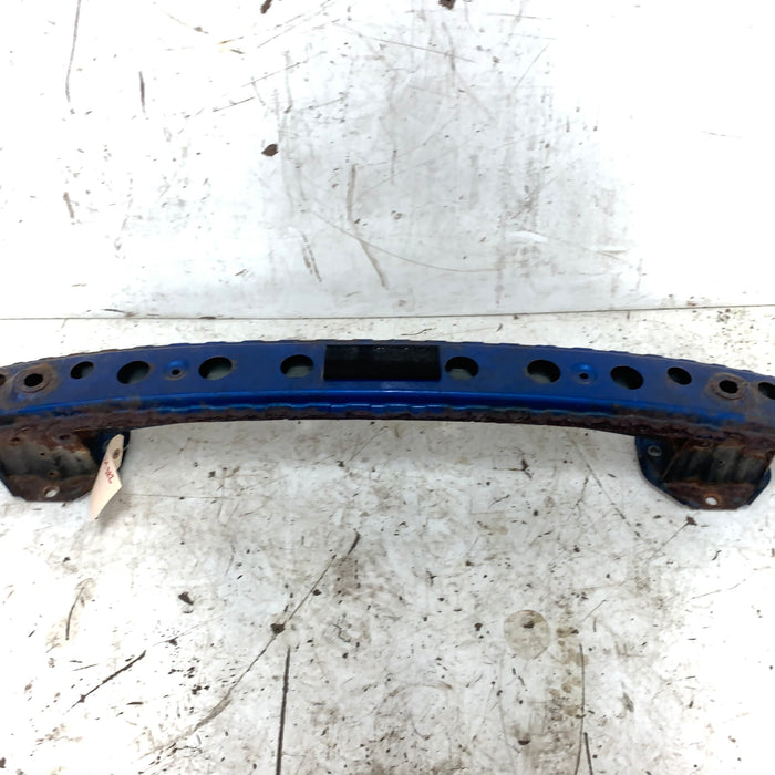 Subaru BRZ/Scion FRS Rear Bumper Carrier/Reinforcement/Rebar