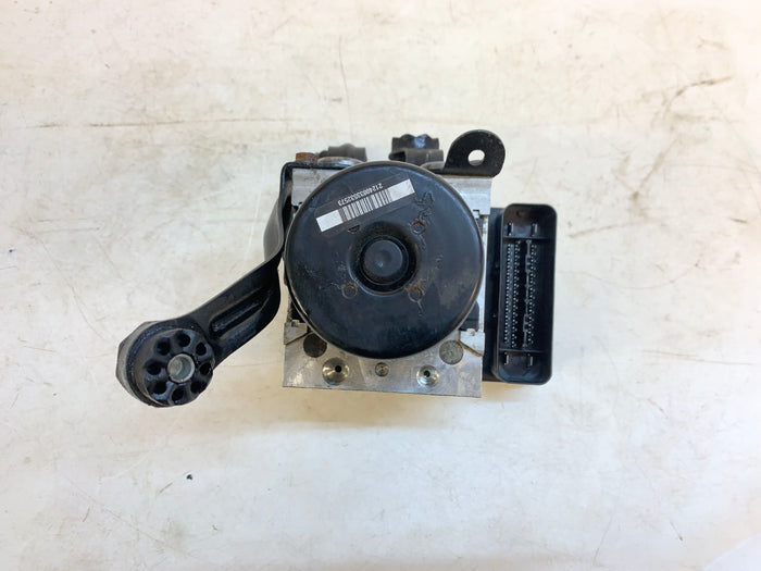 BMW E85/E86 Z4 M Roadster/M Coupe ABS DSC Pump 34526769164