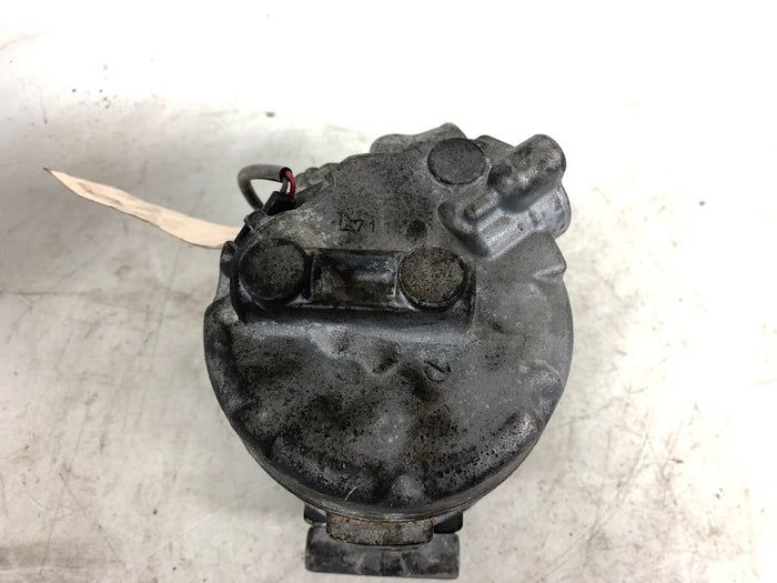 BMW E82 E88 135i N54 N55 Air Conditioning/AC Compressor 6956719