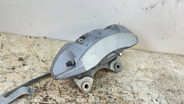 Tesla Model Y Front Left Brake Caliper 1188621-00-D