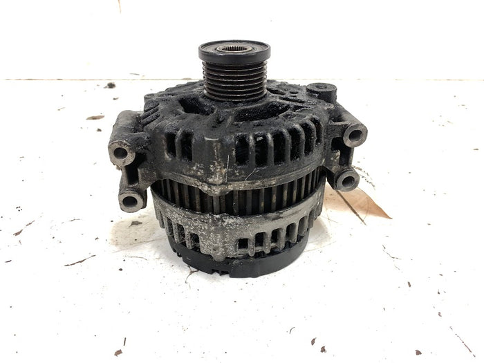 BMW E82 E88 135i N54 Alternator 12317558220 *REMANUFACTURED*