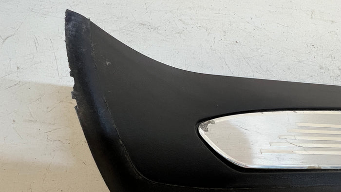 BMW E60 M5 M Sport Door Sill Trim SET 51477898819 / 51477898821