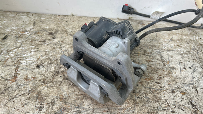 Tesla Model Y Rear Right Brake Caliper 1044624-00-I