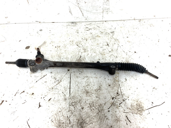 Subaru BRZ/Scion FRS Steering Rack