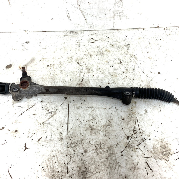 Subaru BRZ/Scion FRS Steering Rack