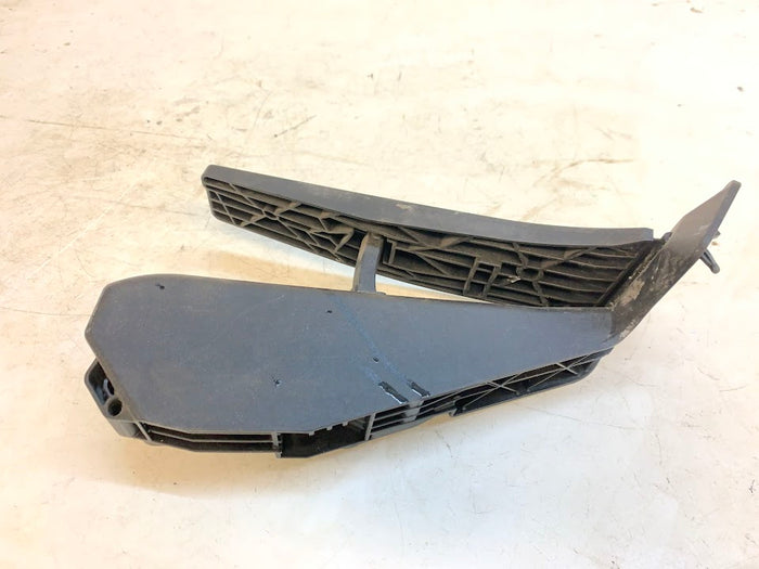 BMW E85/E86 Z4 Manual Accelerator/Throttle/Gas Pedal 6786589