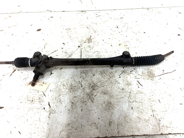 Subaru BRZ/Scion FRS Steering Rack