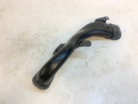 BMW E85/E86 Z4 HVAC Water Drain 64116915179