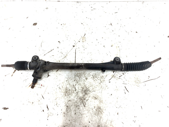 Subaru BRZ/Scion FRS Steering Rack