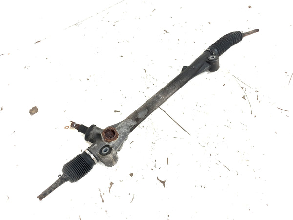 Subaru BRZ/Scion FRS Steering Rack