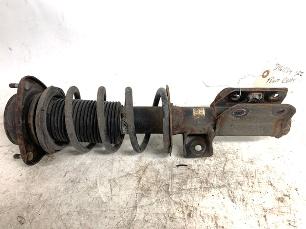 Subaru BRZ/Scion FRS Right/Passenger Side Front Strut 20310ca020