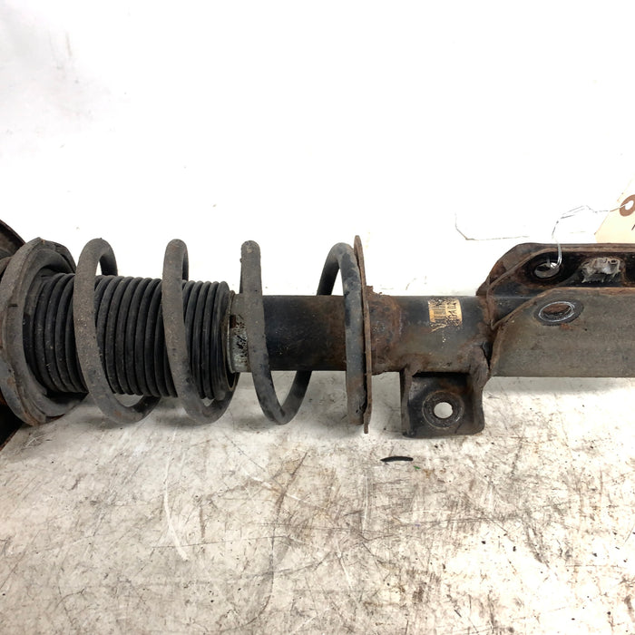 Subaru BRZ/Scion FRS Right/Passenger Side Front Strut 20310ca020