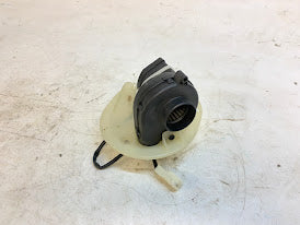 BMW E85/E86 Z4 DME/ECU Cooling Fan 7534511