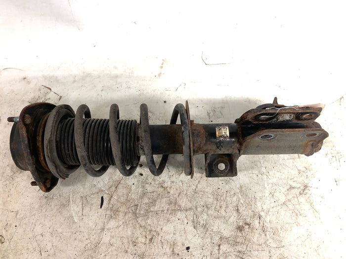 Subaru BRZ/Scion FRS Right/Passenger Side Front Strut 20310ca020