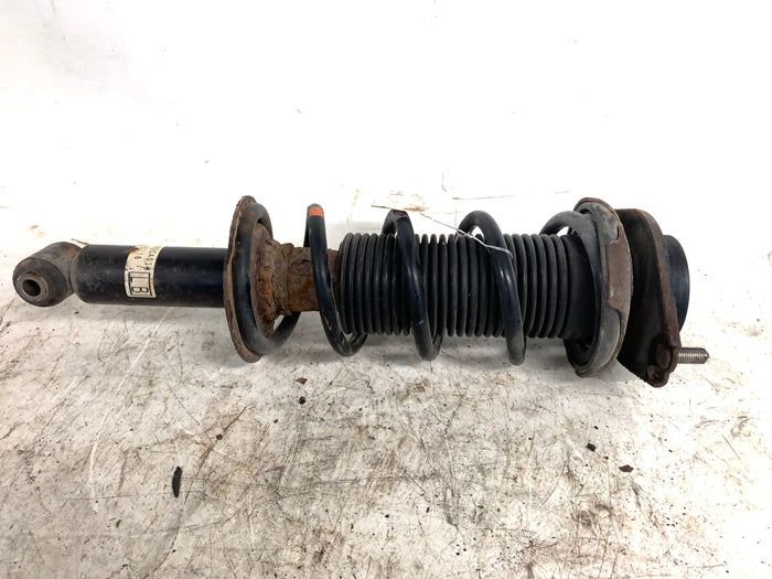 Subaru BRZ/Scion FRS Left/Driver Side Rear Strut 20365Ca010