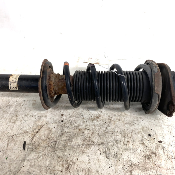 Subaru BRZ/Scion FRS Left/Driver Side Rear Strut 20365Ca010