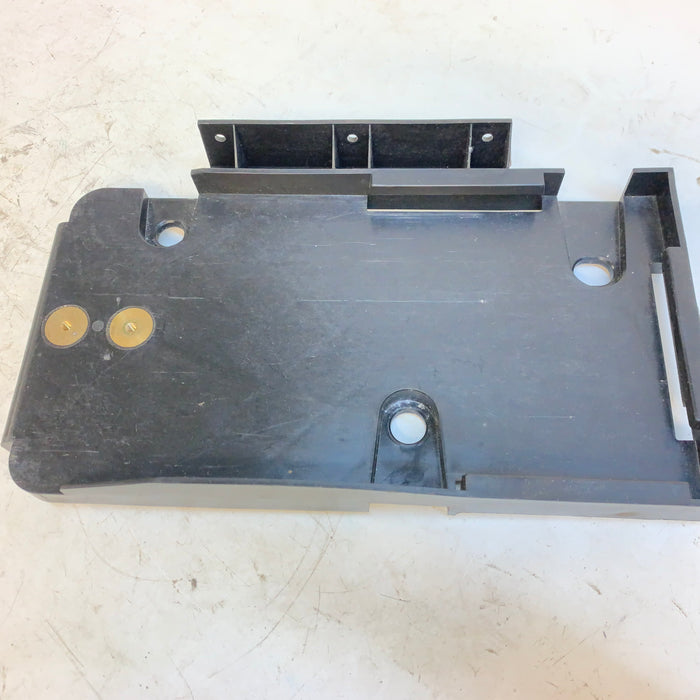 BMW E85 Z4 M Roadster/E86 M Coupe Battery Base Plate 7895238