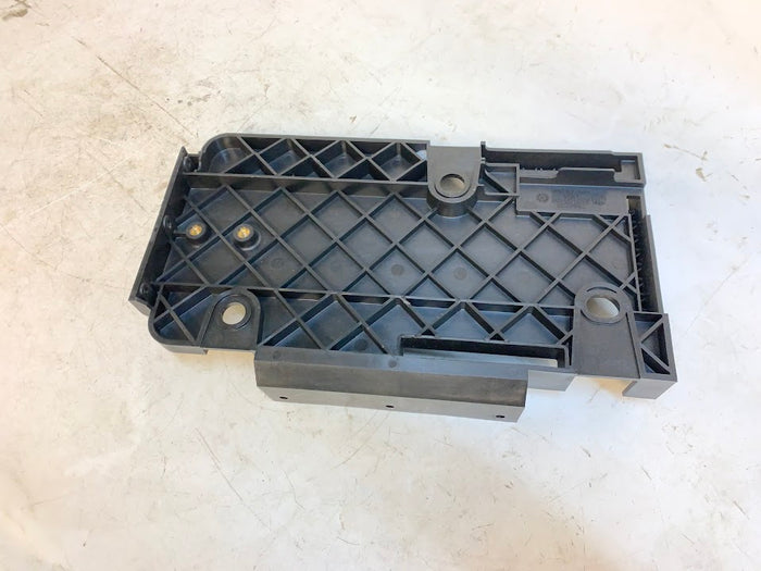 BMW E85 Z4 M Roadster/E86 M Coupe Battery Base Plate 7895238