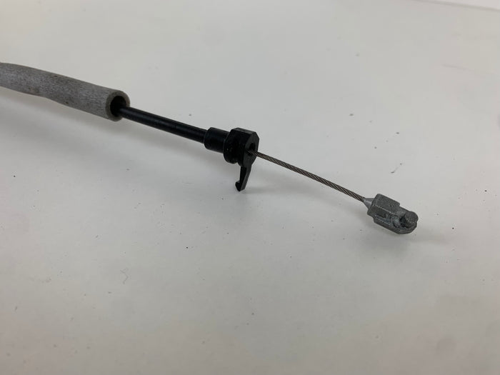 BMW F97 X3 M Rear Hatch Trunk Lid Power Lock Latch Actuator 7383561