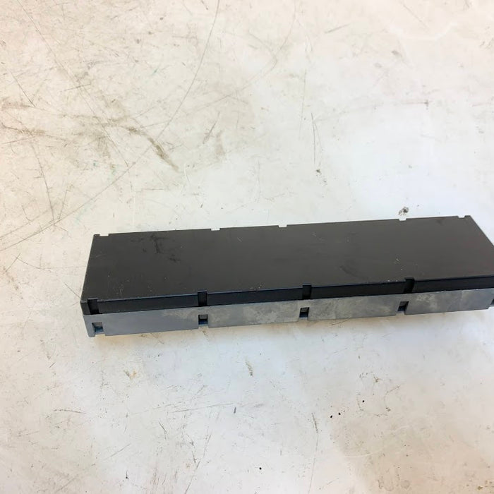 BMW E85/E86 Z4 Antenna Diversity Amplifier Module 65206912817