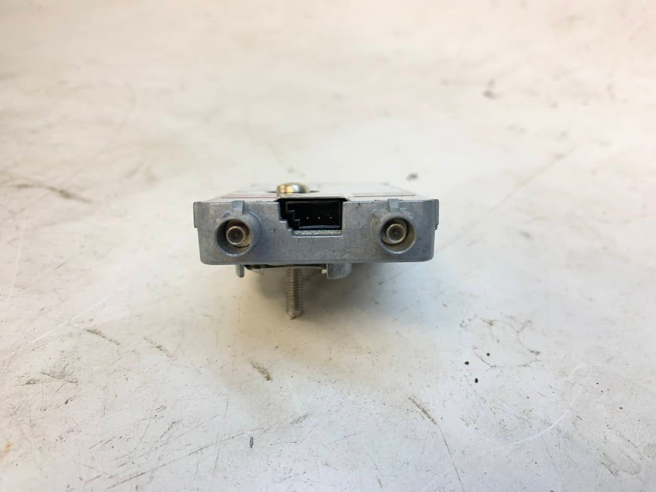 BMW E85/E86 Z4 Antenna Amplifier Module 65209119578 Proper Parts Co