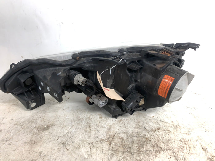 Subaru BRZ Right/Passenger Side Xenon Headlight 39000-60082