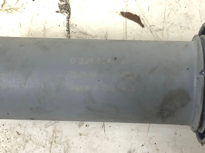 BMW E82/E88 E90 E92 E93 135i 335i N52 N54 N55 Ignition Coil Pack Set of 6 7594596