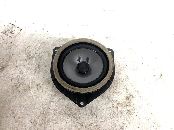 Subaru BRZ/Scion FRS Left/Right Door Speaker 86301Ca100