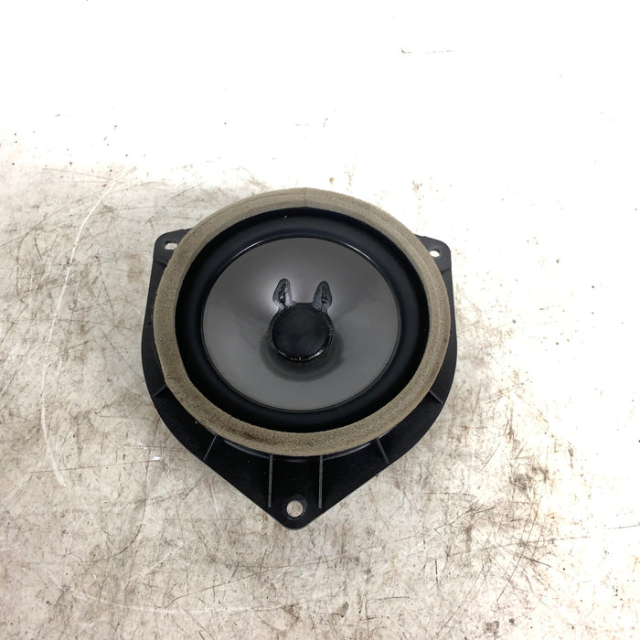 Subaru BRZ/Scion FRS Left/Right Door Speaker 86301Ca100