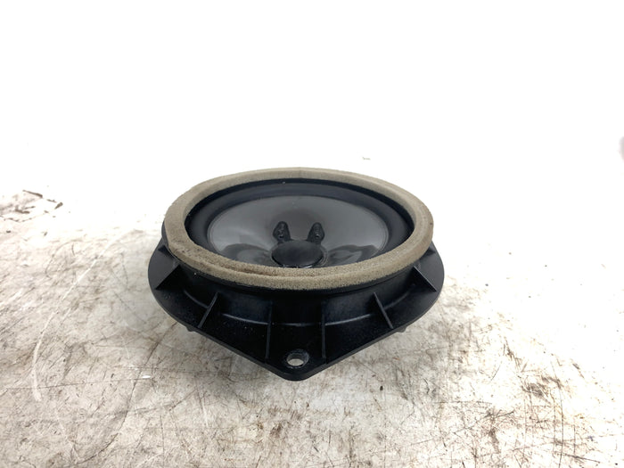 Subaru BRZ/Scion FRS Left/Right Door Speaker 86301Ca100