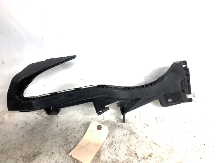 Subaru BRZ/Scion FRS Right/Passenger Side Headlight Bracket 57707ca0101 *DAMAGED*