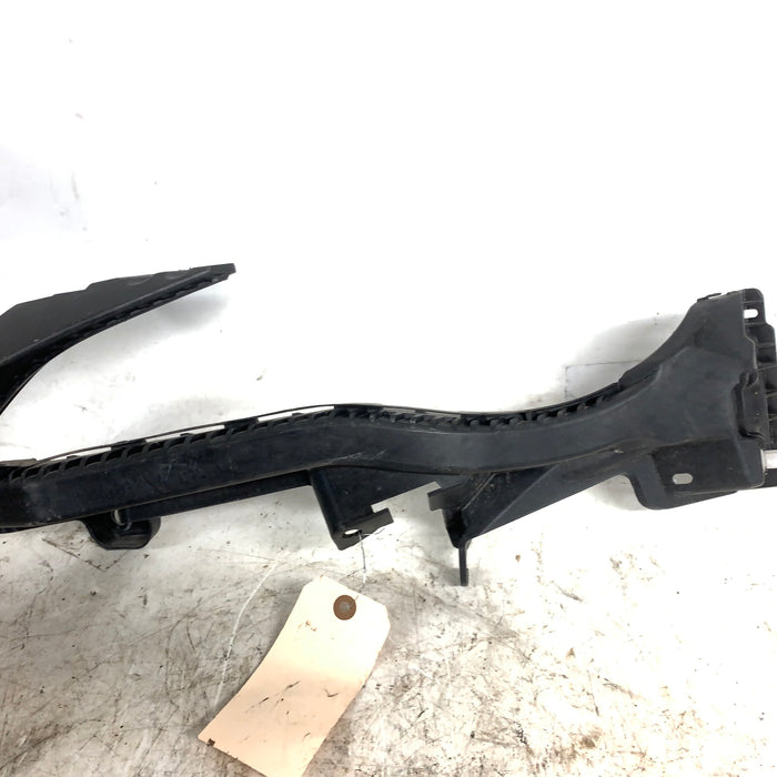 Subaru BRZ/Scion FRS Right/Passenger Side Headlight Bracket 57707ca0101 *DAMAGED*