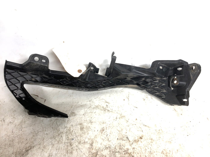 Subaru BRZ/Scion FRS Right/Passenger Side Headlight Bracket 57707ca0101 *DAMAGED*