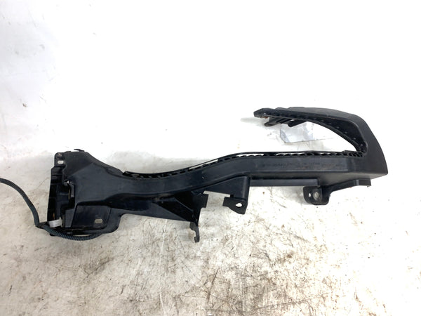 Subaru BRZ/Scion FRS Right/Passenger Side Headlight Bracket 57707CA002