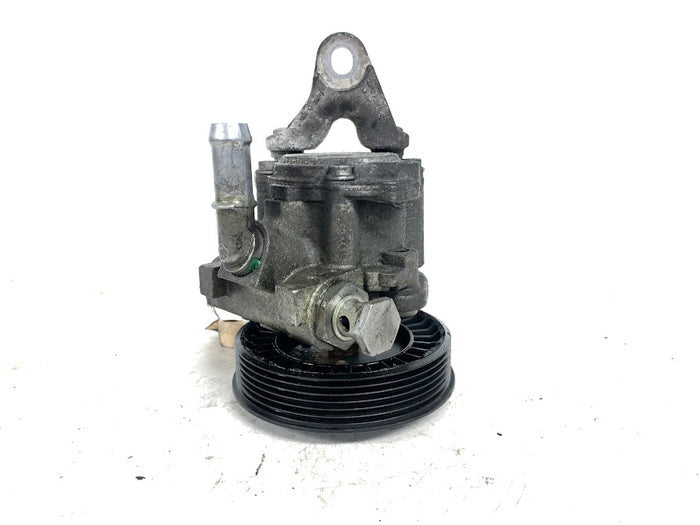 BMW E82 E88 135i N54 Power Steering Pump 7553955/32427564503