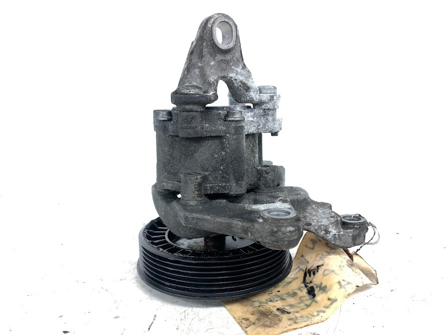 BMW E82 E88 135i N54 Power Steering Pump 7553955/32427564503 – Proper ...