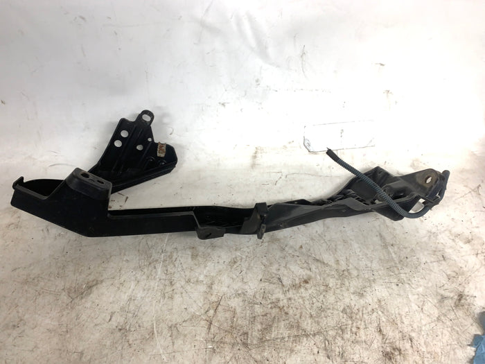 Subaru BRZ/Scion FRS Right/Passenger Side Headlight Bracket 57707CA002