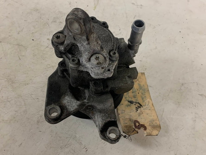 BMW E82 E88 135i N54 Power Steering Pump 7553955/32427564503