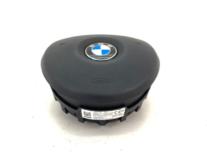 BMW E90 E91 E92 E93 3 Series Sport Steering Wheel Airbag 3051642