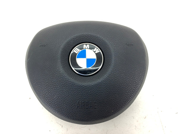 BMW E90 E91 E92 E93 3 Series Sport Steering Wheel Airbag 3051642