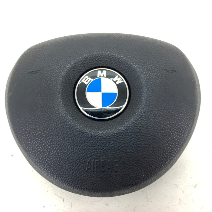 BMW E90 E91 E92 E93 3 Series Sport Steering Wheel Airbag 3051642